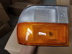 Wholesale 92302-4B100 92301-4B001 FOR HYUNDAI SHEHZORE 99 PICK UP PORTER CORNER LAMP from china suppliers