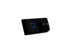 New Arrival Hot Sale Tuya Smart Waterproof Wifi Wireless Video Doorbell With