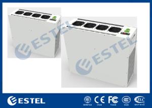 Wholesale IP55 Protection Electrical Enclosure Air Conditioner 880W Power Consumption For Kiosk from china suppliers