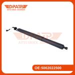 5062022500 Convenient Durable Electric Tailgate Strut For Geely Jiaji