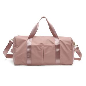 Wholesale Backpack Duffle Gym Workout Bag 49CM Multipocket Waterproof 49CM from china suppliers