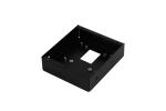 Sheet Metal Box Fabrication Small Sheet Metal Enclosure