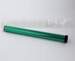 Compatible Samsung MLT-D1053L OPC Drum ML 1910/1915/2580/1850/4600/4623/SCX-4824