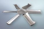 Cooling Tower Moore Fan CLASS 10000 Cooling Tower Spare Parts