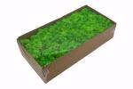 Preserved Moss wall decoration interior decoration beautiful stabilized