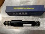 50A-05034 Cabin Shock Absorber Shacman Truck Parts Rear Air Suspension Shock