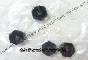 Wholesale YAMAHA BASE OF NOZZLE YV100X KV8-M71U0-01X from china suppliers