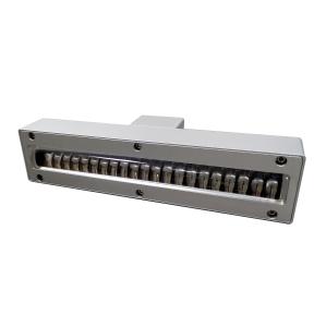 Wholesale 395nm Ultraviolet Curing Lamp from china suppliers