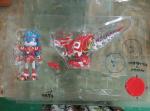 blister inner trays Customerized PVC/PET/APET series of blister trays for toys