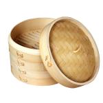 Chinese whole sale factory direct selling 18cm- 30cm deeper 2-layer kitchen