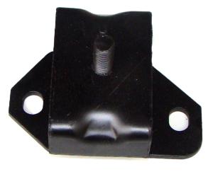 Wholesale ISUZU NHR NKR KY SD N720 ENGINE MOUNTING LH 1001011BB 8970806210 8941556530 from china suppliers