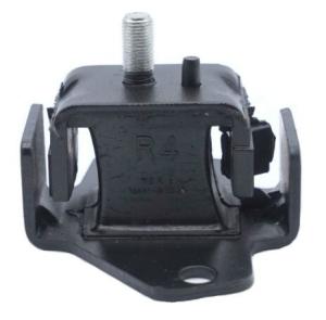 Wholesale 12361-BZ040 1.3L 2003-2011 Toyota Avanza Engine Mounting from china suppliers