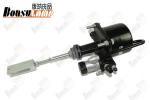 Truck Parts Clutch Booster 10PE1 ISUZU CXZ Parts 1-31800490-0 1318004900