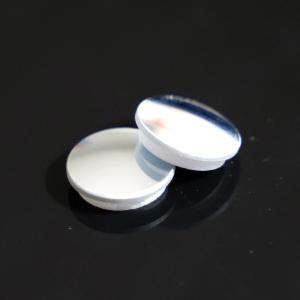Wholesale Dental Orthodontic Reflecting Telescope Concave Mirror Optical from china suppliers