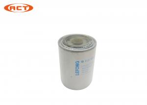 Wholesale Original Excavator Filter Komatsu Fuel Filter For PC200-7 600-411-1151 from china suppliers