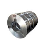 Ns321 N10001 Nitronic 30 Stainless Steel Strip Nitronic Material