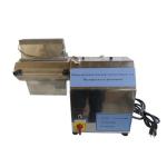 ZM6111 Refrigeration Training Equipment For Positive Temperature Room