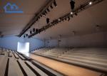 Outside customized Event Tent Aluminum Mega Tent For Sale for Wedding, party,