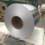 Mirror Aluminum Steel Coil 1060 3105 5052 5083 6061 6063 6083 7075 For Marine