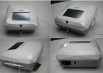 Distributor low price! wholesale 30Mhz rf vascular removal device