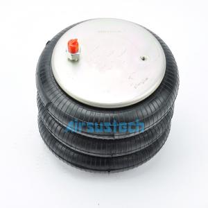 Wholesale Firestone Industrial Suspension Air Springs W01-358-8019 W013588019 For HENDRICKSON NA 1059 from china suppliers