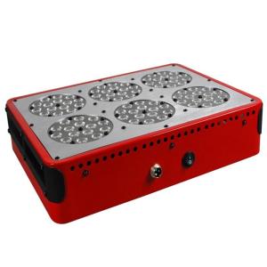 Wholesale LED Plant Grow Lights Apollo 270W High Power Lights for Plants Growing and Flowering from china suppliers