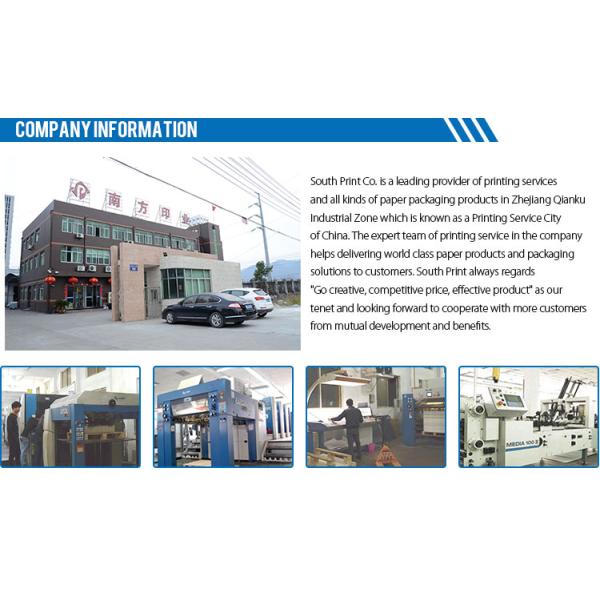 Spiral Style Agenda Organizer Planner Notebook Chipboard Pocket Customized Size