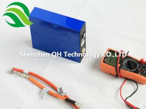 Wholesale High Energy Density Ups Power Supply Battery 36V 600Ah For Golf Carts Or E Bike from china suppliers