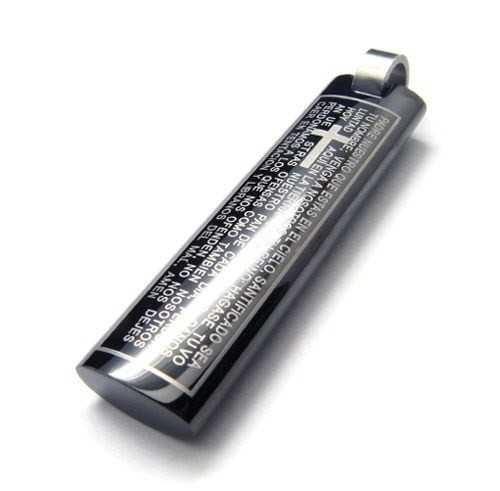 Tagor Stainless Steel Jewelry Fashion 316L Stainless Steel Pendant for Necklace
