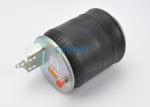 Top Quality Truck Rubber AirBag Firestone Suspension Spring Shock Absorber