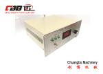 YLJC100A 100A 267mm Constant Torque Motor Control