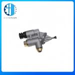 3936316 4988747 P7100 Fuel Lift Pump for 94-98 Dodge RAM Pickup Cummins 6BT