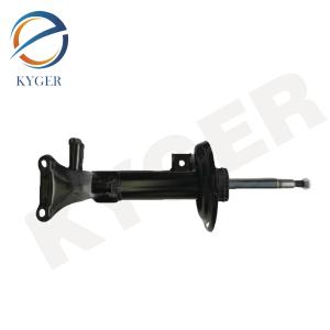 Wholesale KYGER Left Air Shock Absorber 37116796932 F02 BMW Suspension Parts from china suppliers