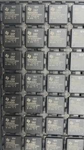 Wholesale TMS320C6203BGNY300 FCCSP-384 NEW ORIGINAL IC CHIP from china suppliers