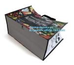 Most Selling Products Big Size Non Woven Bag,metallic Bopp non woven bag,