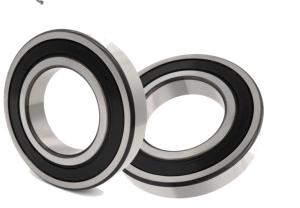 Wholesale 110x240x50mm Electric Motor Bearings Types 6322OPEN 6322 2RS from china suppliers