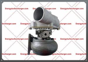 Wholesale PC200-5 T04B59 Turbo Komatsu 465044-0251 6207-81-8210 1080245R 465044-0051 S6D95L Engine from china suppliers