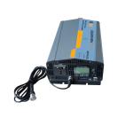 1000W-3000W Pure Sinewave Power Inverter For Car Battery Single Output