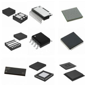 Wholesale 787596-4 from china suppliers
