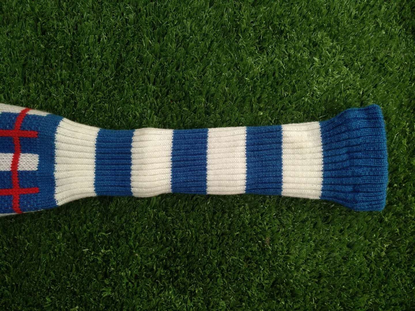 knitted head cover , golf knitted head cover , golf head cover , golf headcover , driver head cover