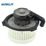 Air conditioner heater blower motor for BUICK REGAL 524422551 52485612