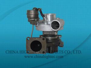 Wholesale Turbo for Toyota CT26-3,TOYOTA ,17201-17040/020 from china suppliers
