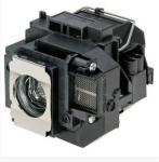 Compatible projector lamp Bulbs ELPLP57 / V13H010L57 for EB-440W/EB-450W/EB-460
