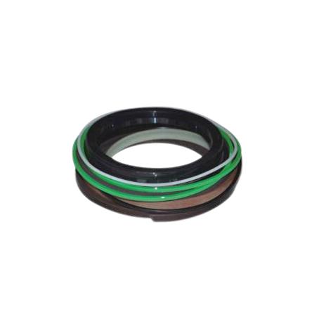 Genuine Engine Spare Parts 3066 3304 3306 C4.4 C6.4 C6.6 C7 C9 C10 C13 C15 C18 for Overhaul Repair Kit