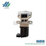 EGR Valve 8-97377509-8 8973775098 For Isuzu 700P