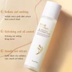 Organic Skin Toner Dark Spots Toner Even Skin Tone Eraser Corrector Skin
