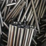 ASTM A556 / ASME SA556 / Seamless Cold Drawn Carbon Steel Feed Water Heater