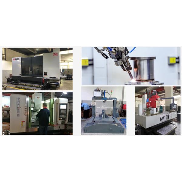 Low Temperature Grinding Horizontal Bead Mill Machine For White Color Paints Inks