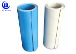 Weather Resistance Type PVC Flat Sheet Waterproof Membrane Flat Board