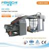 Buy cheap Leading Edge Paper Feeding Patent Auto Flute Litho Laminator for Commercial from wholesalers